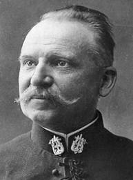 FRANTIŠEK KMOCH... To byl český muzikant (1. 8. 1848 – 30. 4. 1912)